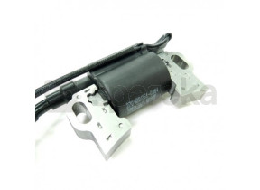 Bobine allumage moteur ggp 118550209/1